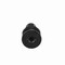 Mcgill CF Series, Cam Follower, No CFH3/4 CFH3/4 - alternate 1